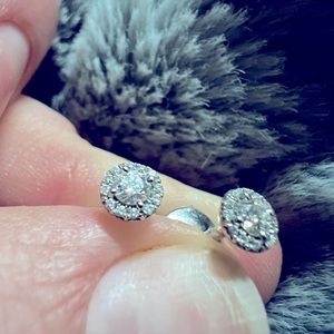 Tiffany & Co. Earrings